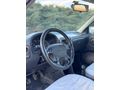 ALTINKÖSELER'DEN KLIMALI 1999 MODEL POLO LPG Lİ