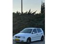 ALTINKÖSELER'DEN KLIMALI 1999 MODEL POLO LPG Lİ