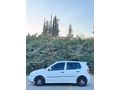 ALTINKÖSELER'DEN KLIMALI 1999 MODEL POLO LPG Lİ