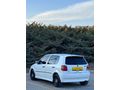 ALTINKÖSELER'DEN KLIMALI 1999 MODEL POLO LPG Lİ