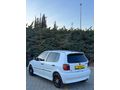 ALTINKÖSELER'DEN KLIMALI 1999 MODEL POLO LPG Lİ