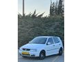 ALTINKÖSELER'DEN KLIMALI 1999 MODEL POLO LPG Lİ