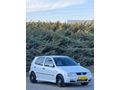 ALTINKÖSELER'DEN KLIMALI 1999 MODEL POLO LPG Lİ