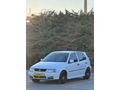 ALTINKÖSELER'DEN KLIMALI 1999 MODEL POLO LPG Lİ
