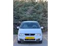 ALTINKÖSELER'DEN KLIMALI 1999 MODEL POLO LPG Lİ