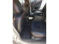 Sahibinden Renault Megane 1.3 TCe Joy 2021 Model
