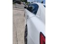 Sahibinden Renault Megane 1.3 TCe Joy 2021 Model