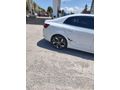 Sahibinden Renault Megane 1.3 TCe Joy 2021 Model