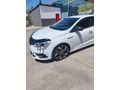 Sahibinden Renault Megane 1.3 TCe Joy 2021 Model