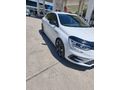 Sahibinden Renault Megane 1.3 TCe Joy 2021 Model