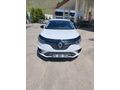 Sahibinden Renault Megane 1.3 TCe Joy 2021 Model