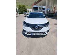 Sahibinden Renault Megane 1.3 TCe Joy 2021 Model