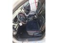 Sahibinden Renault Megane 1.3 TCe Joy 2021 Model
