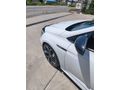 Sahibinden Renault Megane 1.3 TCe Joy 2021 Model