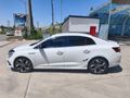 Sahibinden Renault Megane 1.3 TCe Joy 2021 Model