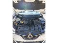 Sahibinden Renault Megane 1.3 TCe Joy 2021 Model