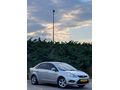 ALTINKÖSELER'DEN 2011 FOCUS OTOMATİK LPG Lİ