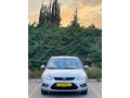 ALTINKÖSELER'DEN 2011 FOCUS OTOMATİK LPG Lİ