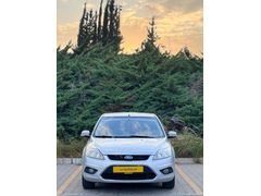 ALTINKÖSELER'DEN 2011 FOCUS OTOMATİK LPG Lİ