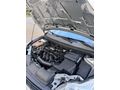 ALTINKÖSELER'DEN 2011 FOCUS OTOMATİK LPG Lİ