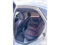 ALTINKÖSELER'DEN 2011 FOCUS OTOMATİK LPG Lİ