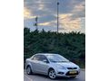 ALTINKÖSELER'DEN 2011 FOCUS OTOMATİK LPG Lİ