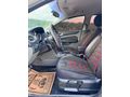 ALTINKÖSELER'DEN 2011 FOCUS OTOMATİK LPG Lİ
