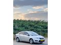 ALTINKÖSELER'DEN 2011 FOCUS OTOMATİK LPG Lİ
