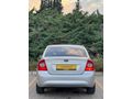 ALTINKÖSELER'DEN 2011 FOCUS OTOMATİK LPG Lİ