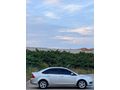ALTINKÖSELER'DEN 2011 FOCUS OTOMATİK LPG Lİ