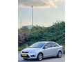 ALTINKÖSELER'DEN 2011 FOCUS OTOMATİK LPG Lİ