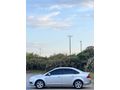ALTINKÖSELER'DEN 2011 FOCUS OTOMATİK LPG Lİ