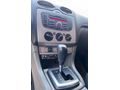 ALTINKÖSELER'DEN 2011 FOCUS OTOMATİK LPG Lİ