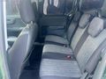 Ford Courier 1.5 EcoBlue Titanium