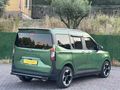 Ford Courier 1.5 EcoBlue Titanium