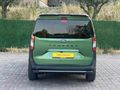 Ford Courier 1.5 EcoBlue Titanium
