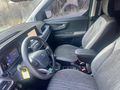 Ford Courier 1.5 EcoBlue Titanium