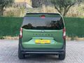 Ford Courier 1.5 EcoBlue Titanium