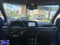 2024 GERİ GÖRÜŞ ŞERİT KAİP COURİER TİTANİUM