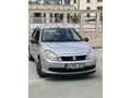 Sahibinden Renault Symbol 1.4 Authentique 2010 Model 