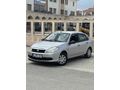 Sahibinden Renault Symbol 1.4 Authentique 2010 Model 