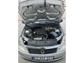 Sahibinden Renault Symbol 1.4 Authentique 2010 Model 