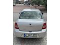 Sahibinden Renault Symbol 1.4 Authentique 2010 Model 
