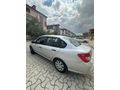 Sahibinden Renault Symbol 1.4 Authentique 2010 Model 