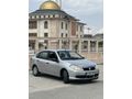 Sahibinden Renault Symbol 1.4 Authentique 2010 Model 