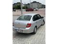 Sahibinden Renault Symbol 1.4 Authentique 2010 Model 