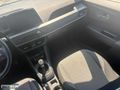 HYUNDAI ONURLU'DAN DEĞİŞENSİZ DÜŞÜK KM COURİER TITANIUM