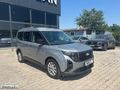 HYUNDAI ONURLU'DAN DEĞİŞENSİZ DÜŞÜK KM COURİER TITANIUM