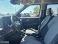 HYUNDAI ONURLU'DAN DEĞİŞENSİZ DÜŞÜK KM COURİER TITANIUM