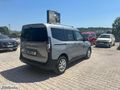 HYUNDAI ONURLU'DAN DEĞİŞENSİZ DÜŞÜK KM COURİER TITANIUM